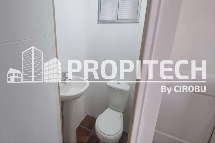 Venta Hermosa cas 3D 2B 4 EST, AV SUR, MAIPU - Imagen 12