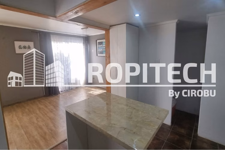 Venta Hermosa cas 3D 2B 4 EST, AV SUR, MAIPU - Imagen 10