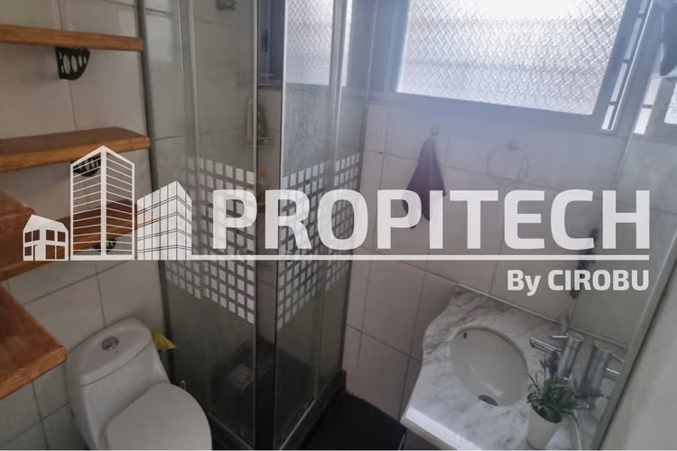 Venta Hermosa cas 3D 2B 4 EST, AV SUR, MAIPU - Imagen 24