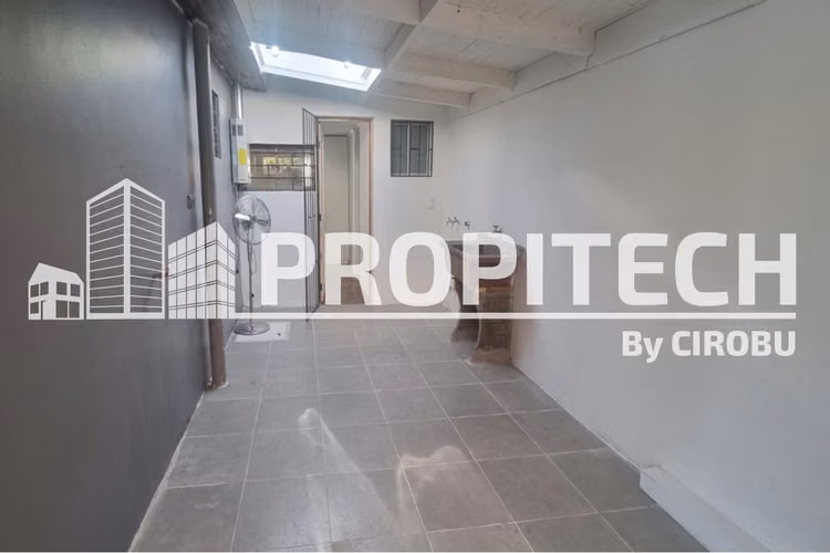 Venta Hermosa cas 3D 2B 4 EST, AV SUR, MAIPU - Imagen 23