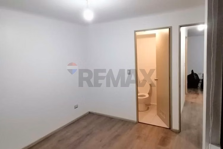 Arriendo depto ggcc 3d 2b 1e - quillota