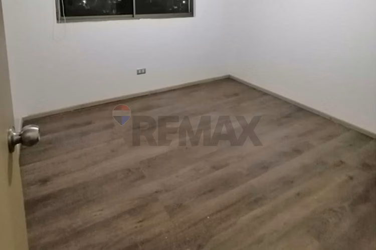 Arriendo depto ggcc 3d 2b 1e - quillota