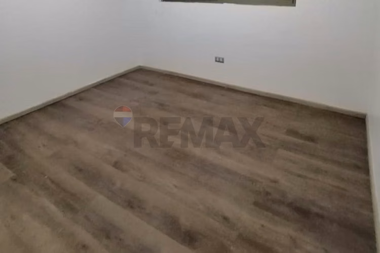 Arriendo depto ggcc 3d 2b 1e - quillota