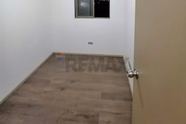 Arriendo depto ggcc 3d 2b 1e - quillota