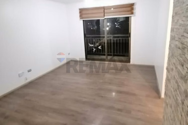 Arriendo depto ggcc 3d 2b 1e - quillota