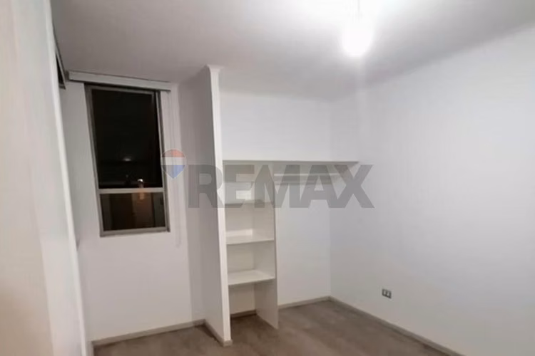 Arriendo depto ggcc 3d 2b 1e - quillota