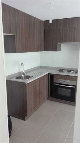 DEPARTAMENTO Metro Estadio Nacional - Imagen 6