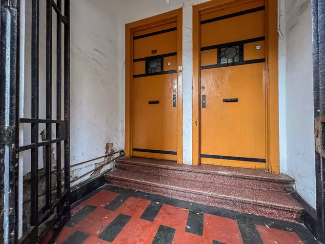 2 Casas para inversion (168133)