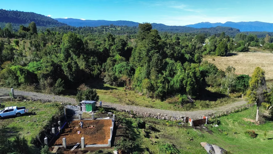 Boquial 2 Rio Bueno (168128)