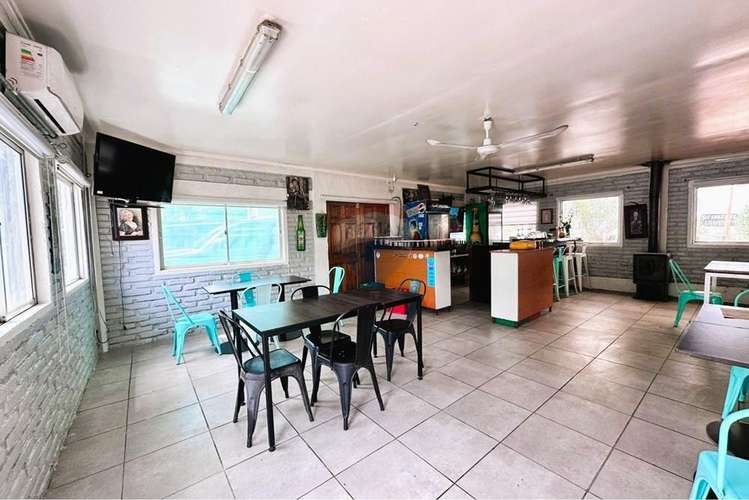 Propiedad comercial en venta en curicó, maule - Imagen 22