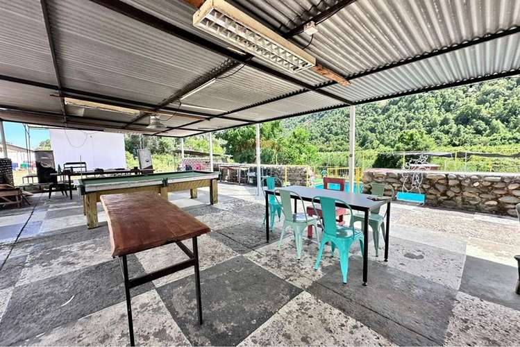 Propiedad comercial en venta en curicó, maule - Imagen 17