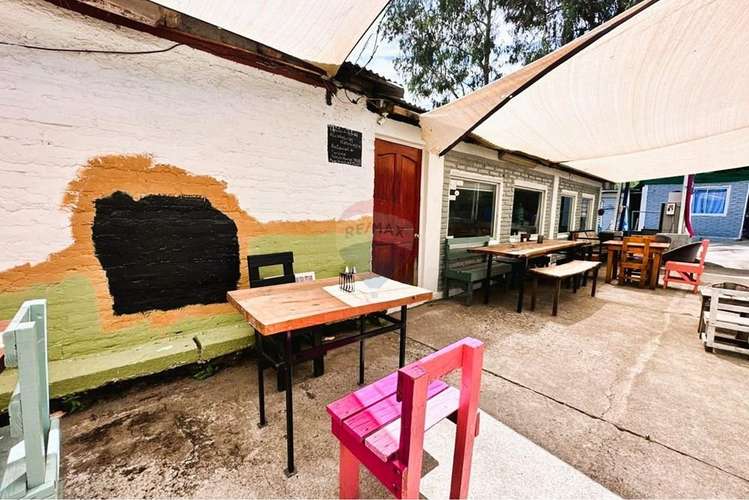 Propiedad comercial en venta en curicó, maule - Imagen 13