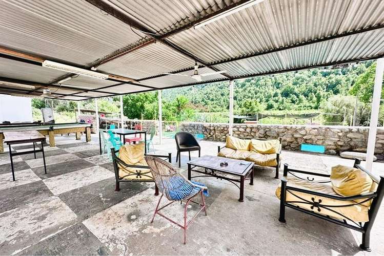 Propiedad comercial en venta en curicó, maule - Imagen 15