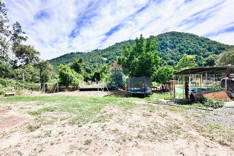 Propiedad comercial en venta en curicó, maule - Imagen 3
