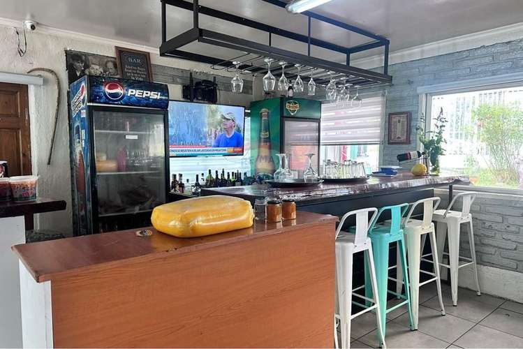 Propiedad comercial en venta en curicó, maule - Imagen 27