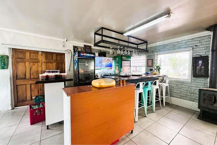 Propiedad comercial en venta en curicó, maule - Imagen 19