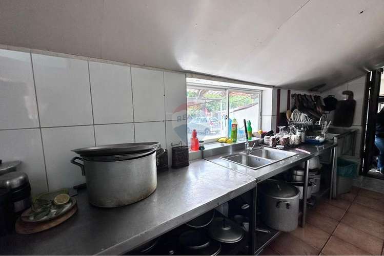 Propiedad comercial en venta en curicó, maule - Imagen 21