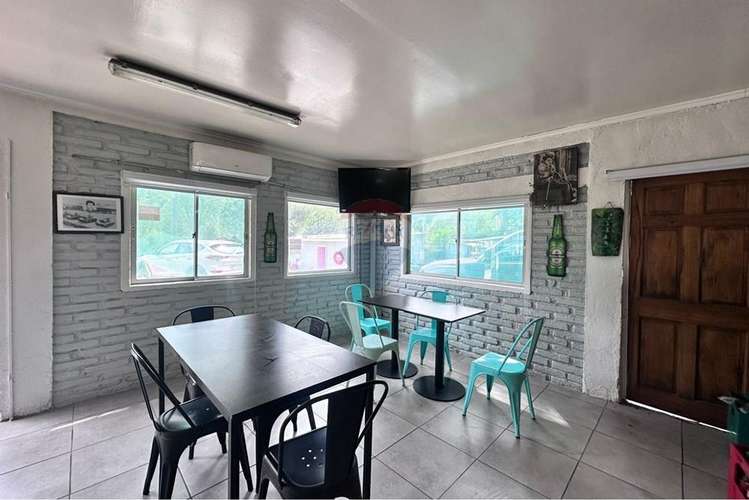 Propiedad comercial en venta en curicó, maule - Imagen 25