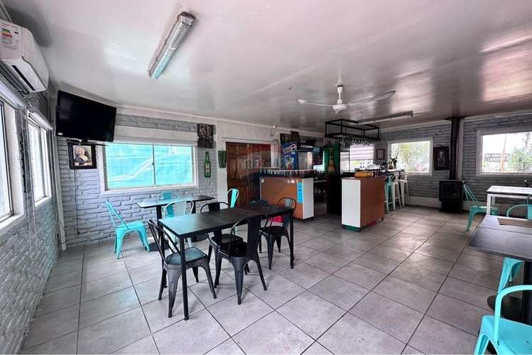 Propiedad comercial en venta en curicó, maule - Imagen 30