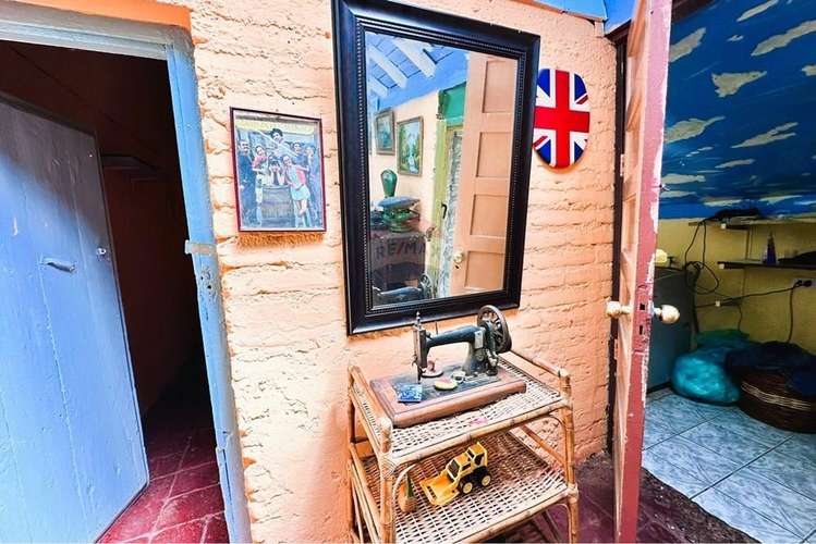 Propiedad comercial en venta en curicó, maule - Imagen 39