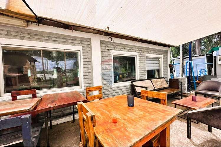 Propiedad comercial en venta en curicó, maule - Imagen 26