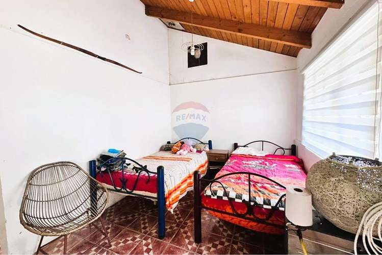 Propiedad comercial en venta en curicó, maule - Imagen 37