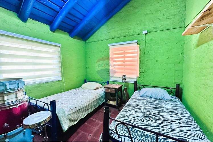 Propiedad comercial en venta en curicó, maule - Imagen 38