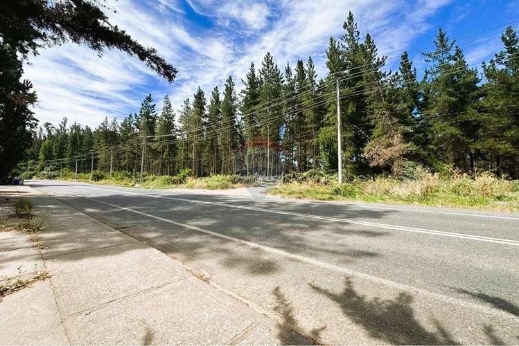 Propiedad comercial en venta en curicó, maule - Imagen 7