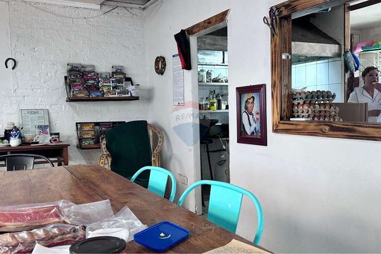 Propiedad comercial en venta en curicó, maule - Imagen 23