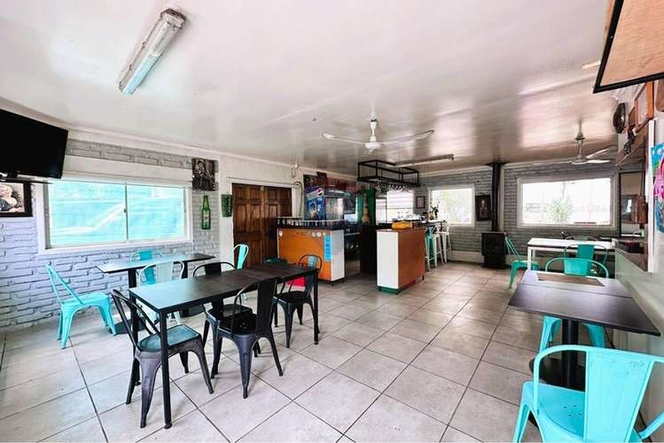 Propiedad comercial en venta en curicó, maule - Imagen 16