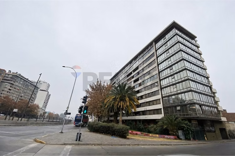 Departamento en venta, moneda 1744. 1d y 1b