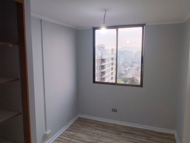 LA MEJOR VISTA QUE PUEDES TENER - Imagen 17