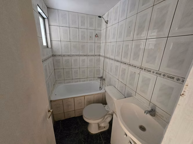 VENTA CASA EN RANCAGUA CERCANO A HOSPITAL