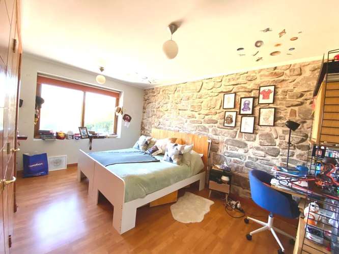 Gran Casa Mediterránea Hacienda Chicureo - Imagen 15