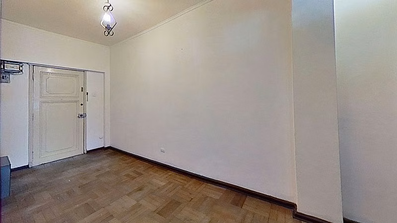 VENTA OFICINA O DPTO