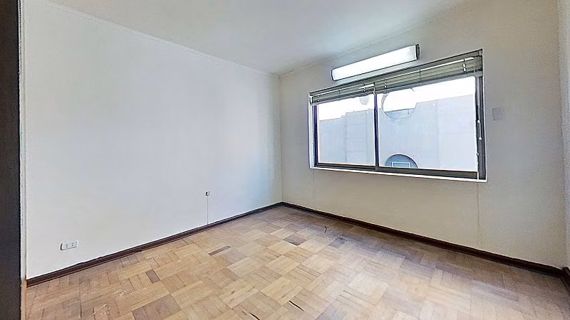 VENTA OFICINA O DPTO