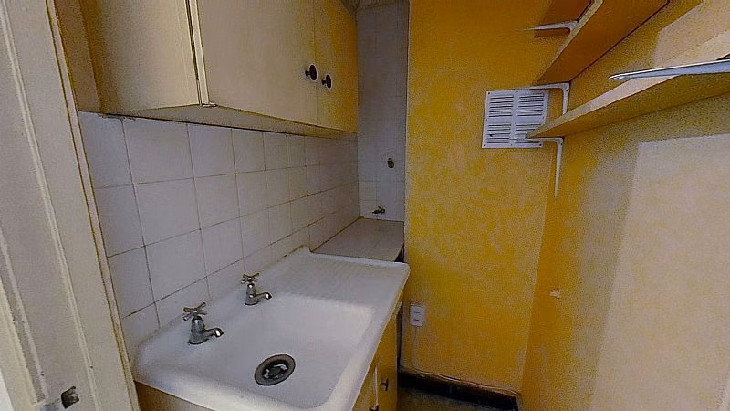 VENTA OFICINA O DPTO