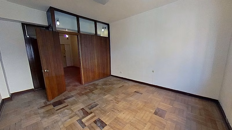 VENTA OFICINA O DPTO