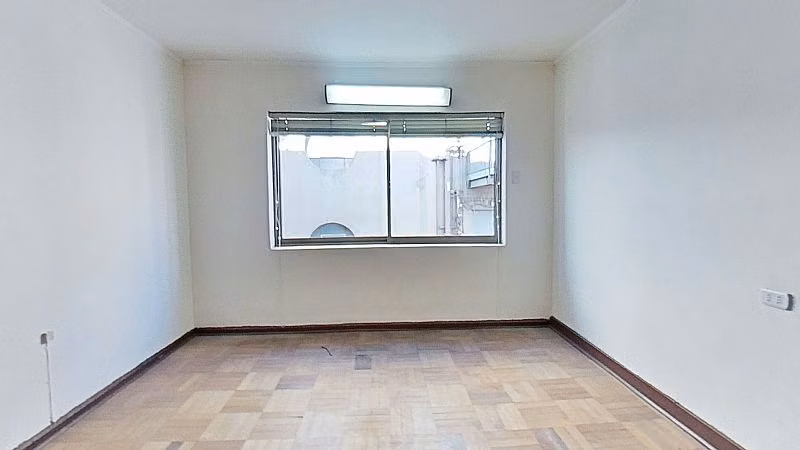 VENTA OFICINA O DPTO