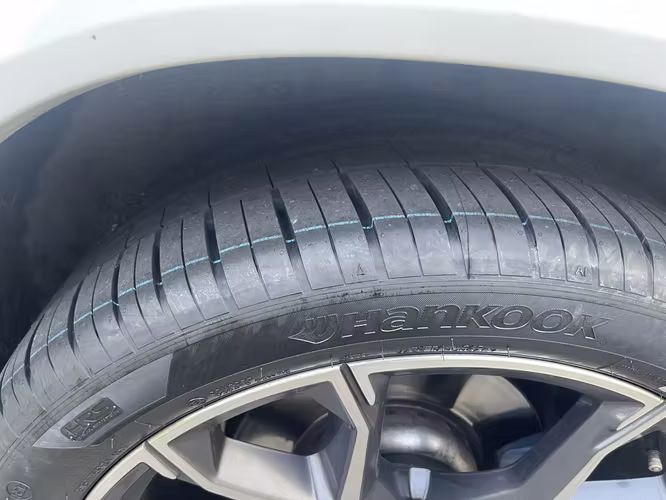 BMW X6 XDrive 30d Serie MSport año 2023 (gestiono crédito)