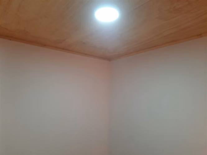 CASA DISPONIBLE PARA ARRIENDO O VENTA EN LINARES