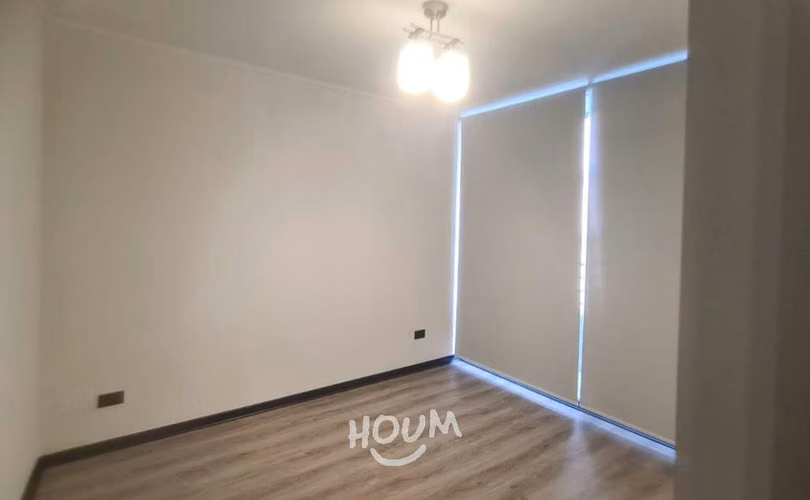 Departamento en Vallenar
