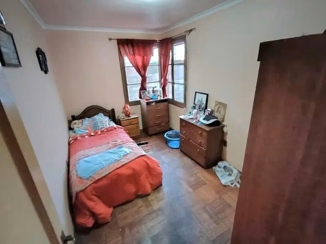 Casa En Venta En San Miguel - Imagen 15