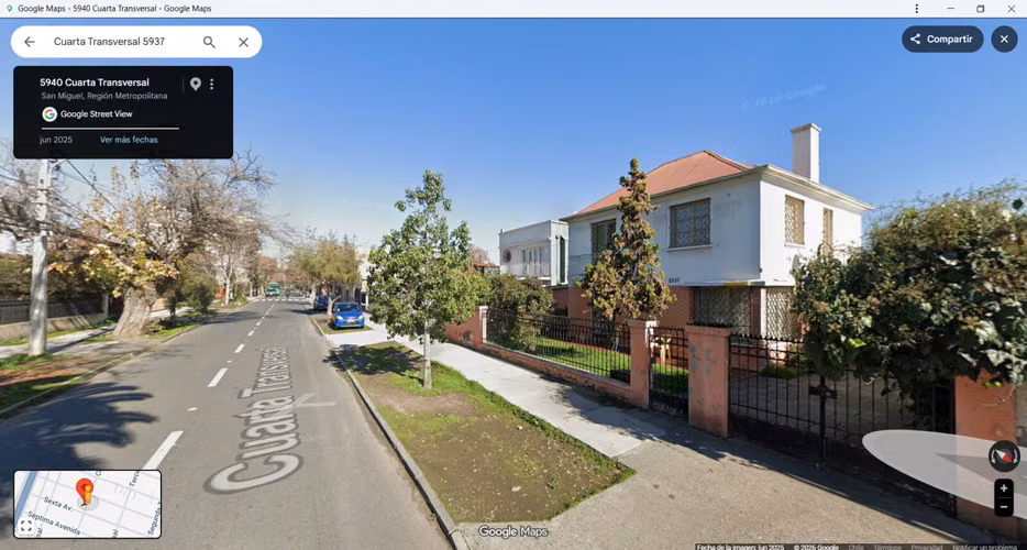 Casa En Venta En San Miguel - Imagen 4
