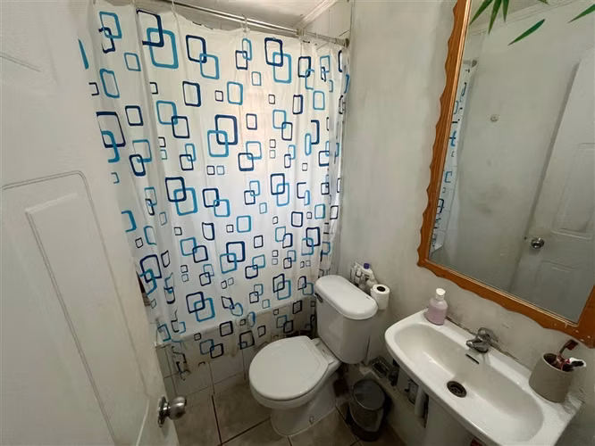 EN VENTA 4 Dormitorios Av. Mexico/Las Nieves PUENTE ALTO.