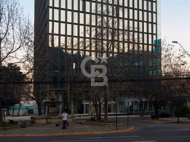 Oportunidad Exclusiva en Providencia