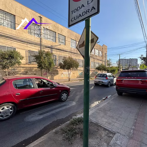PROPIEDAD CON EXCELENTE CONECTIVIDAD (168204)