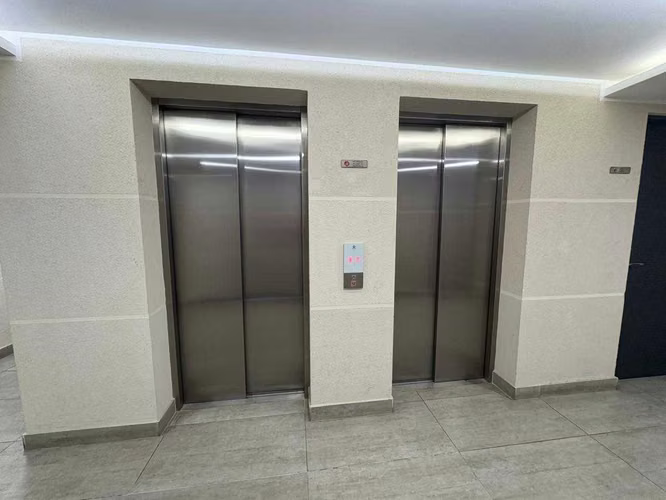 SE VENDE DEPARTAMENTO ESTUDIO EN AV ALEMANIA  (168212)