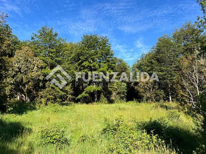 Venta Parcelas Residenciales SIN COMISION Desde UF 1100 - Imagen 2