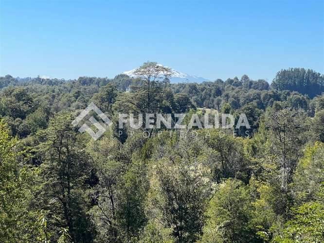 Venta Parcelas Residenciales SIN COMISION Desde UF 1100 - Imagen 11